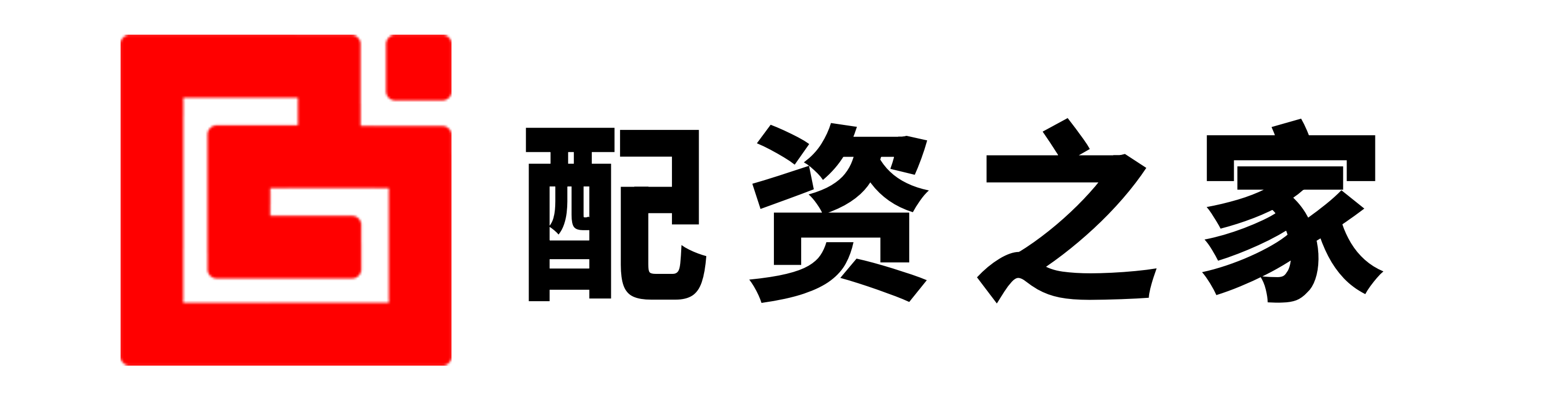 杠杆配资网