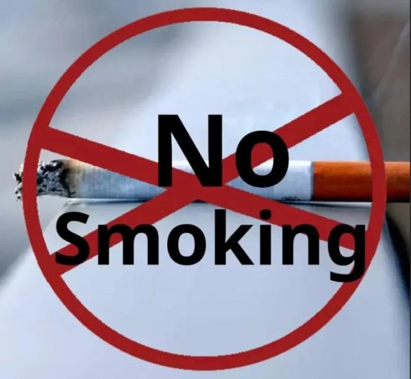 象泰配资 赴港旅客请注意：带超过19支烟到香港 罚款5000港元