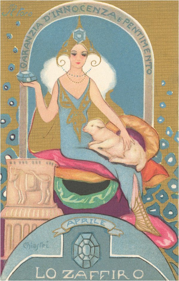 易云达配资 金牛座-适度调整人际中的压力感